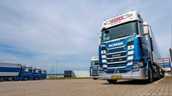 20250719-Kempen-00400